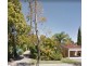 23 A Glenelg Street, Applecross WA 6153