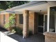 23 A Glenelg Street, Applecross WA 6153