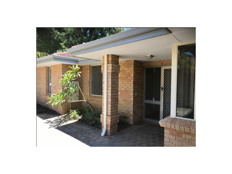 23 A Glenelg Street, Applecross WA 6153