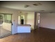 23 A Glenelg Street, Applecross WA 6153
