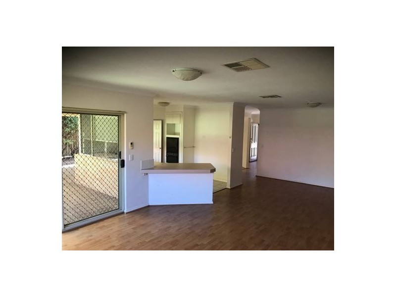 23 A Glenelg Street, Applecross WA 6153