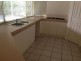 23 A Glenelg Street, Applecross WA 6153