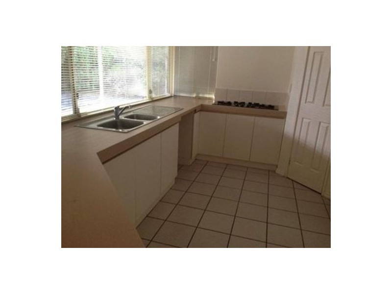 23 A Glenelg Street, Applecross WA 6153