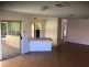 23 A Glenelg Street, Applecross WA 6153
