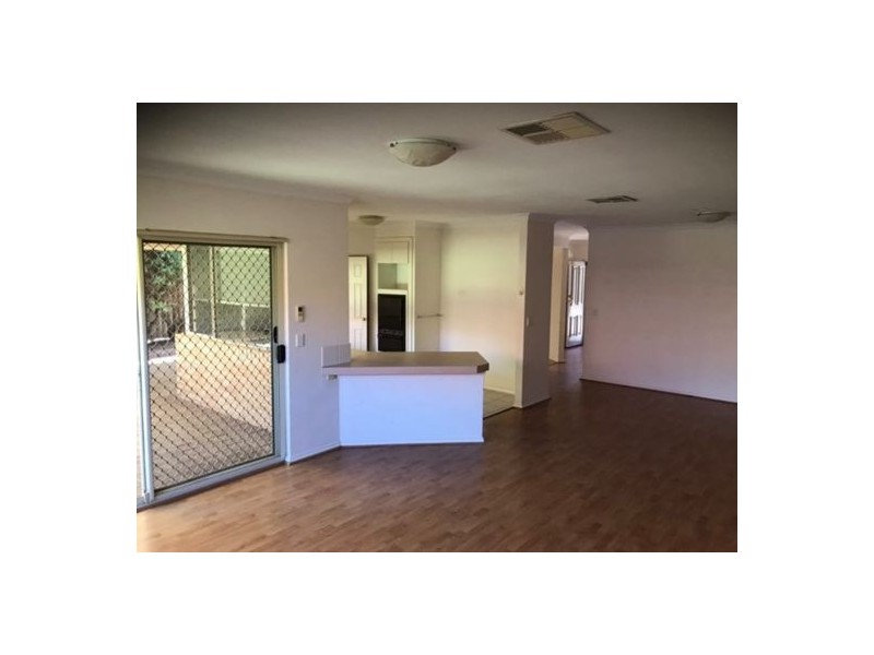 23 A Glenelg Street, Applecross WA 6153