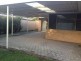 23 A Glenelg Street, Applecross WA 6153