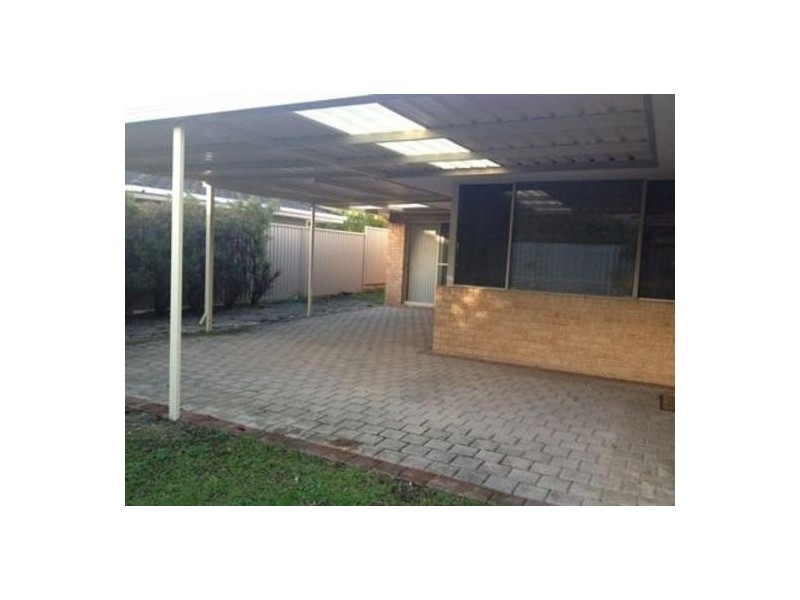 23 A Glenelg Street, Applecross WA 6153