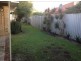 23 A Glenelg Street, Applecross WA 6153