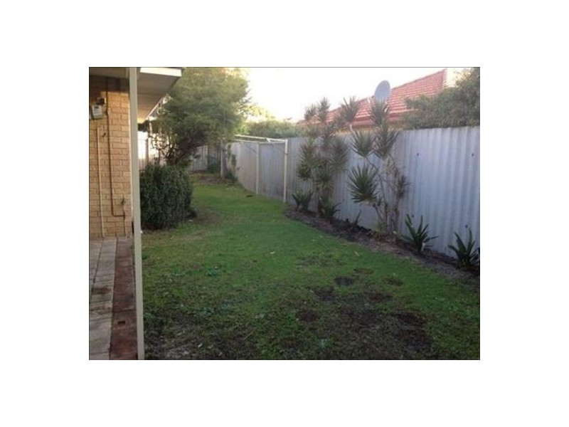23 A Glenelg Street, Applecross WA 6153