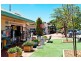 23 A Glenelg Street, Applecross WA 6153