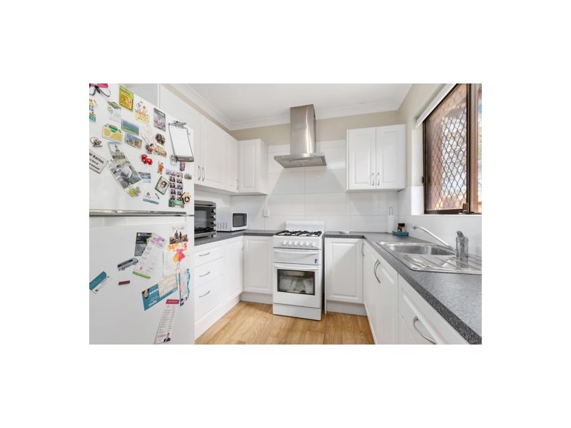 7/62 Parkside Avenue, Mount Pleasant WA 6153