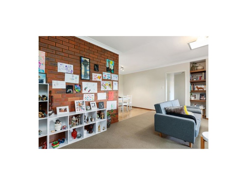 7/62 Parkside Avenue, Mount Pleasant WA 6153
