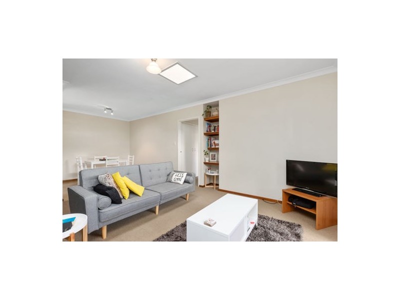 7/62 Parkside Avenue, Mount Pleasant WA 6153