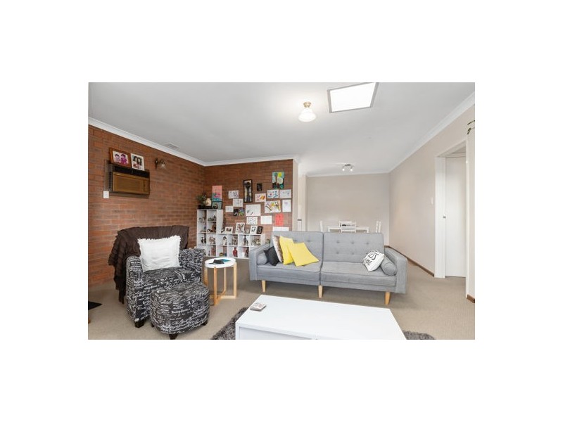 7/62 Parkside Avenue, Mount Pleasant WA 6153