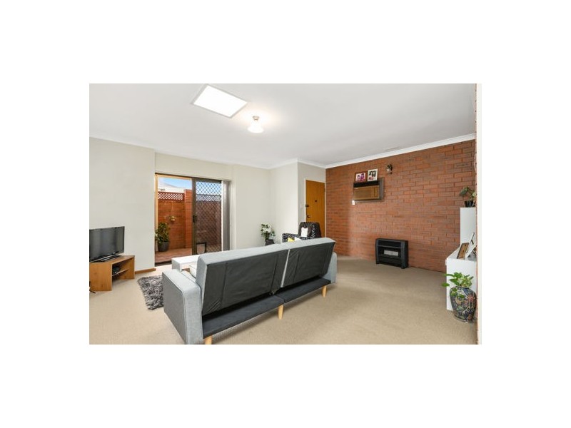 7/62 Parkside Avenue, Mount Pleasant WA 6153