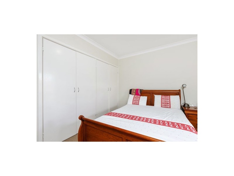 7/62 Parkside Avenue, Mount Pleasant WA 6153