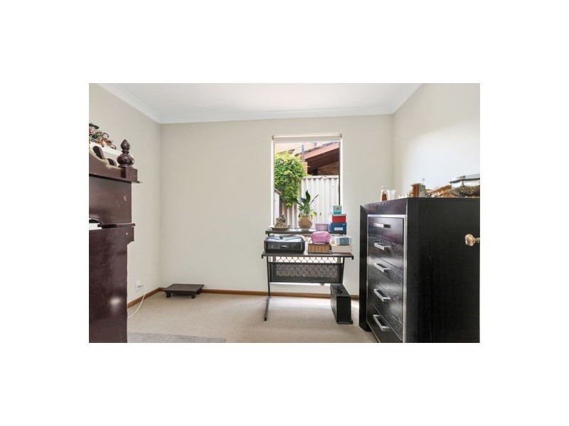 7/62 Parkside Avenue, Mount Pleasant WA 6153
