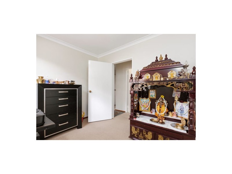 7/62 Parkside Avenue, Mount Pleasant WA 6153