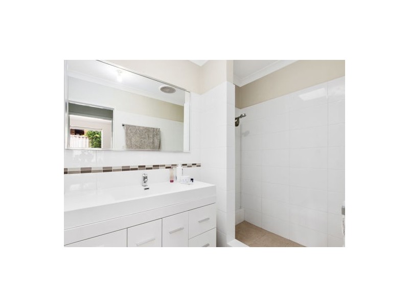 7/62 Parkside Avenue, Mount Pleasant WA 6153