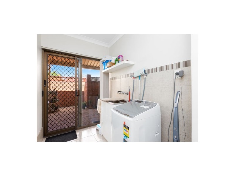 7/62 Parkside Avenue, Mount Pleasant WA 6153