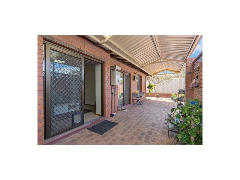 7/62 Parkside Avenue, Mount Pleasant WA 6153