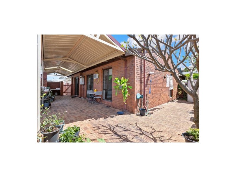 7/62 Parkside Avenue, Mount Pleasant WA 6153