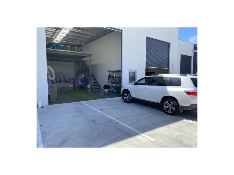 U5/5 Murphy St, O’connor WA 6163