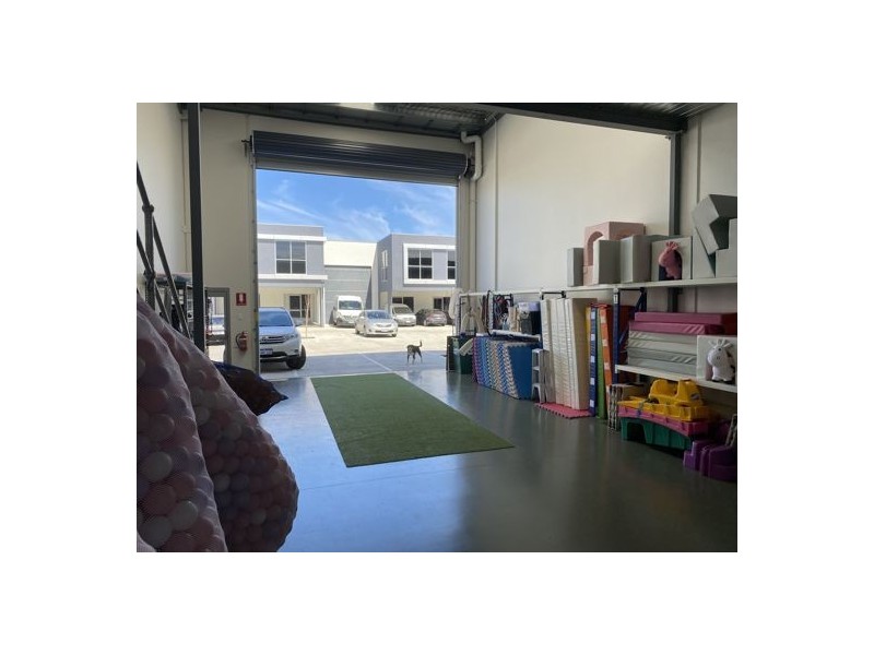 U5/5 Murphy St, O’connor WA 6163