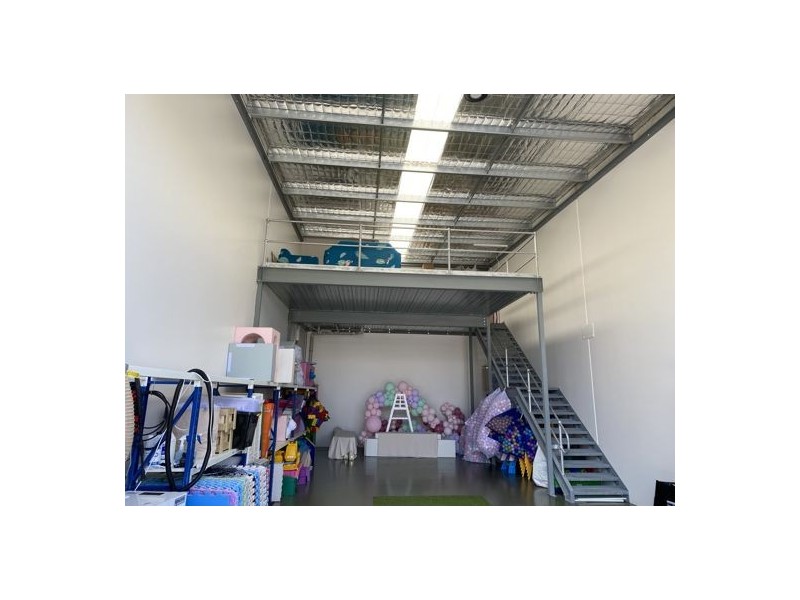 U5/5 Murphy St, O’connor WA 6163