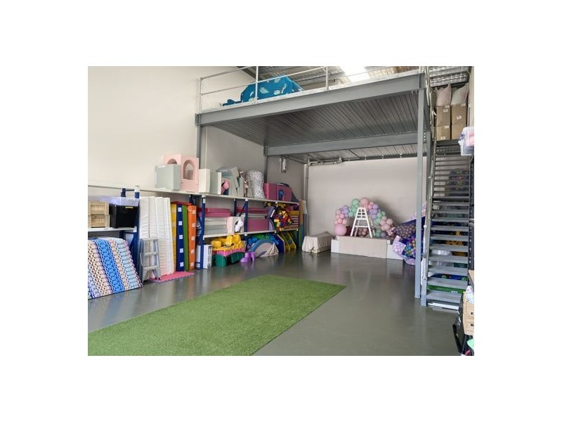 U5/5 Murphy St, O’connor WA 6163