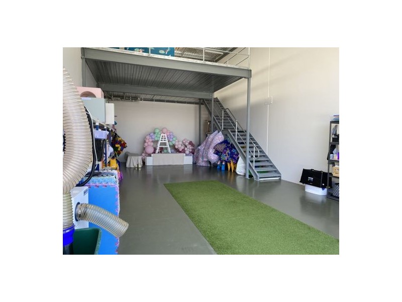 U5/5 Murphy St, O’connor WA 6163