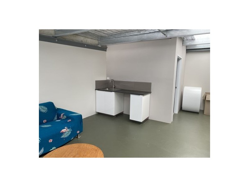 U5/5 Murphy St, O’connor WA 6163