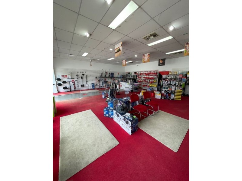 2/364 South Street, O’connor WA 6163