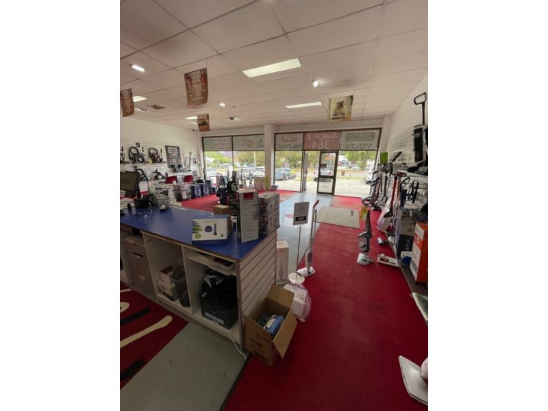 2/364 South Street, O’connor WA 6163