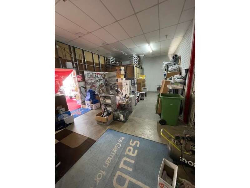 2/364 South Street, O’connor WA 6163