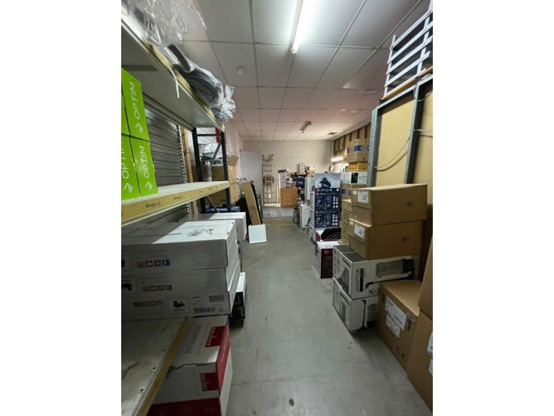 2/364 South Street, O’connor WA 6163