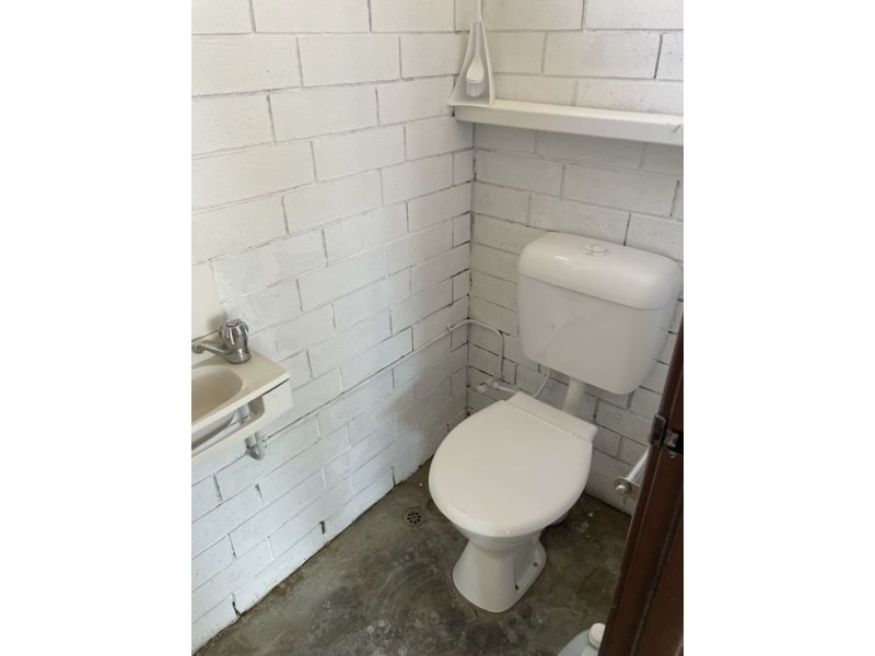 2/364 South Street, O’connor WA 6163