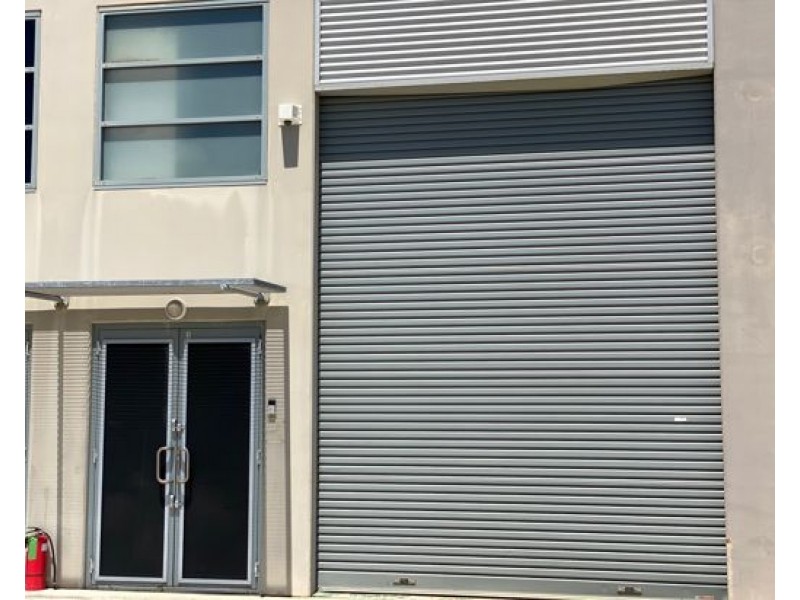 2/27 Erceg Road, Yangebup WA 6164