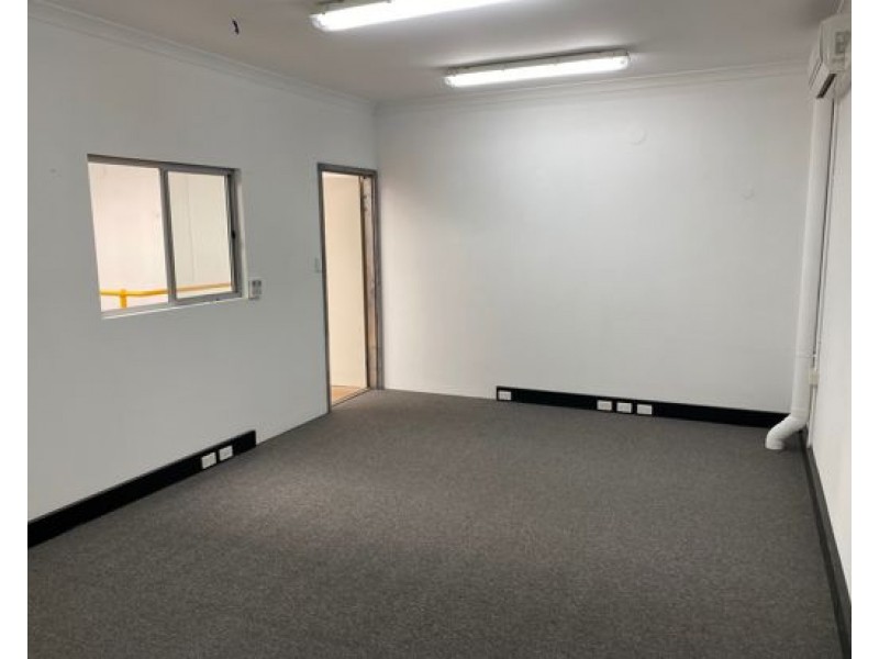 2/27 Erceg Road, Yangebup WA 6164