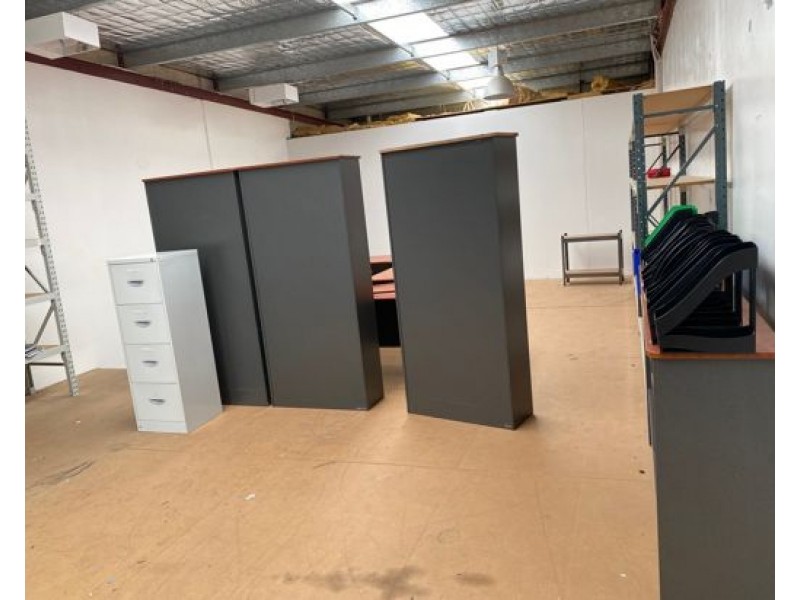 2/27 Erceg Road, Yangebup WA 6164