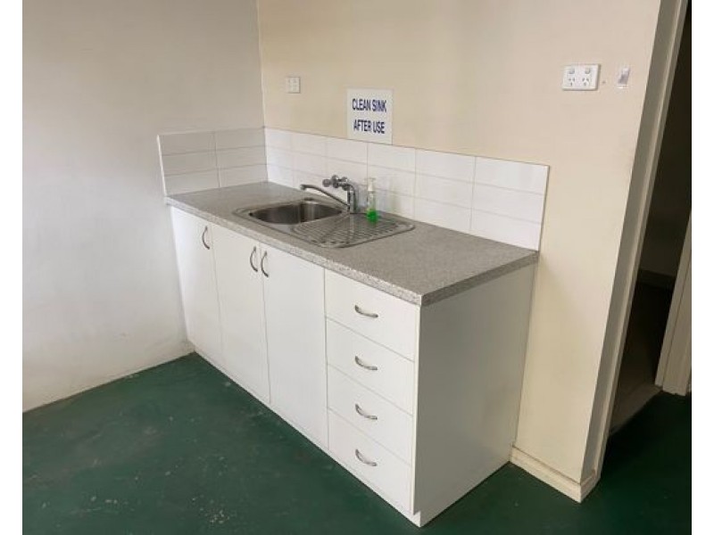 2/27 Erceg Road, Yangebup WA 6164