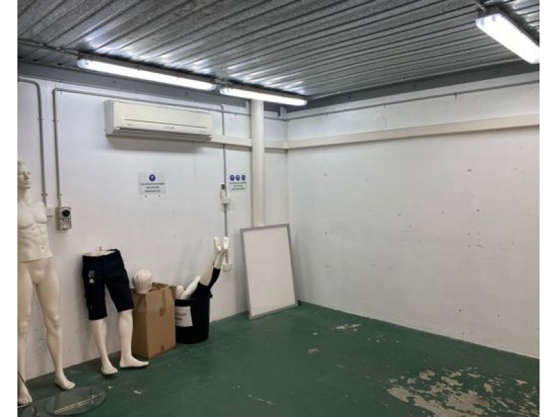 2/27 Erceg Road, Yangebup WA 6164