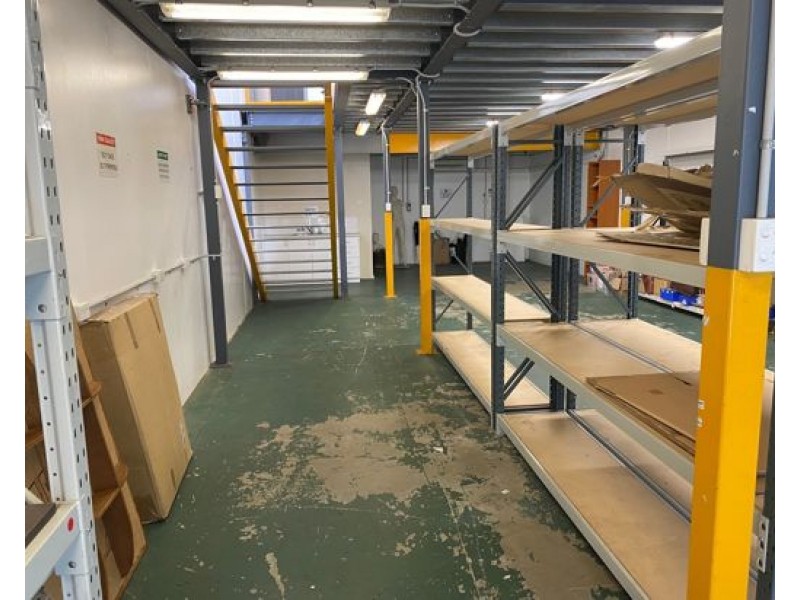 2/27 Erceg Road, Yangebup WA 6164