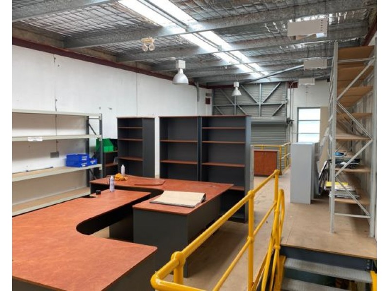 2/27 Erceg Road, Yangebup WA 6164