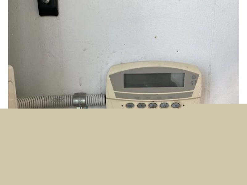 2/27 Erceg Road, Yangebup WA 6164