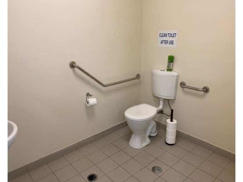 2/27 Erceg Road, Yangebup WA 6164