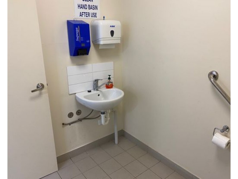 2/27 Erceg Road, Yangebup WA 6164