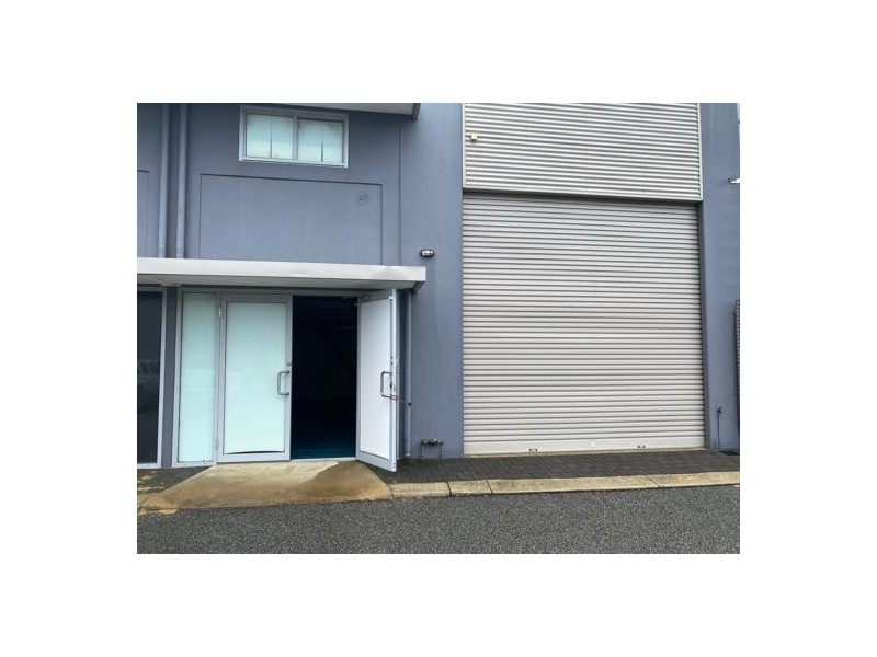 33/83 Mell Road, Spearwood WA 6163