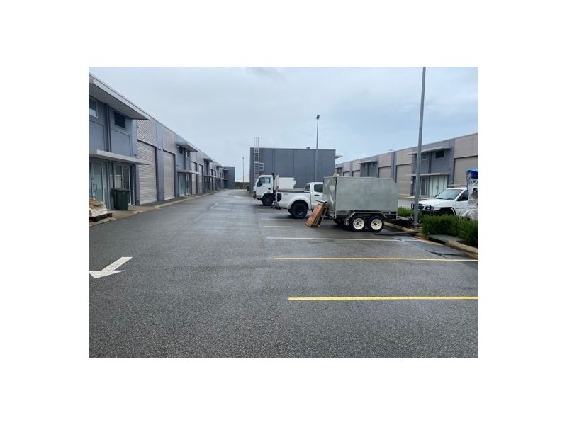 33/83 Mell Road, Spearwood WA 6163