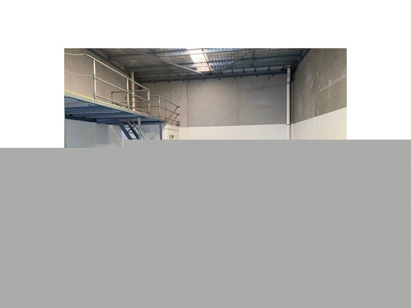 33/83 Mell Road, Spearwood WA 6163